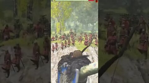 Mount & Blade II: Bannerlord Mods TikTok Gaming PC Clips 2022 134.5K Followers 3.4M Likes 111M Views