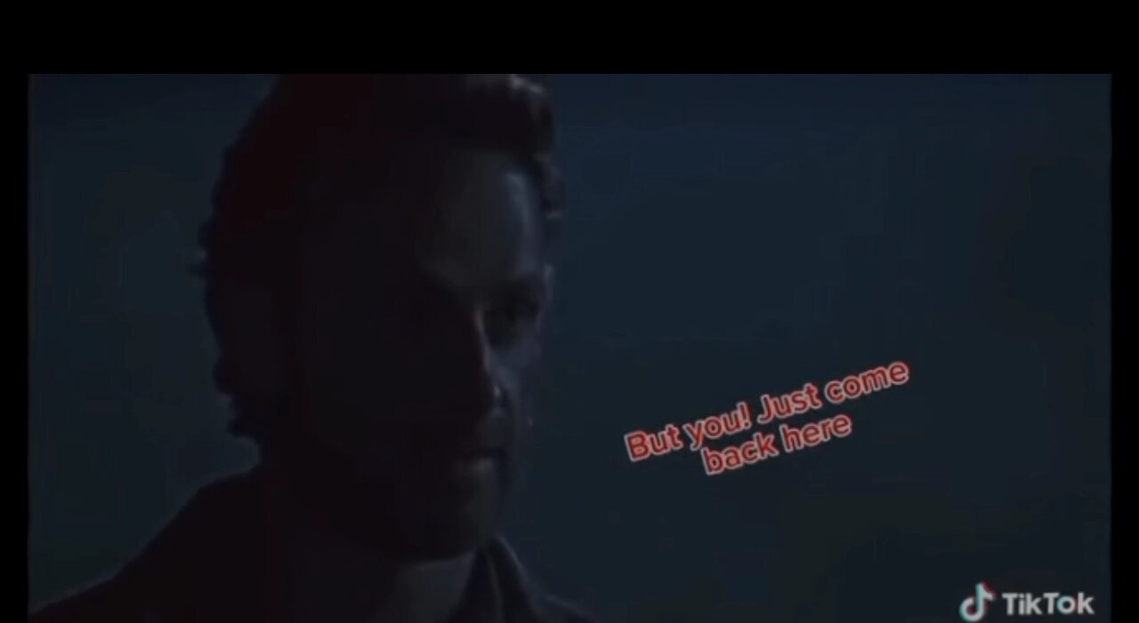 TWD - Rick and Shane vs. yes that scene S2 ( Remix Re-Up YT 2011) #thewalkingdead ! RumblE& Patreon!
