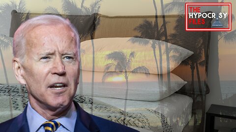 Biden In Maui