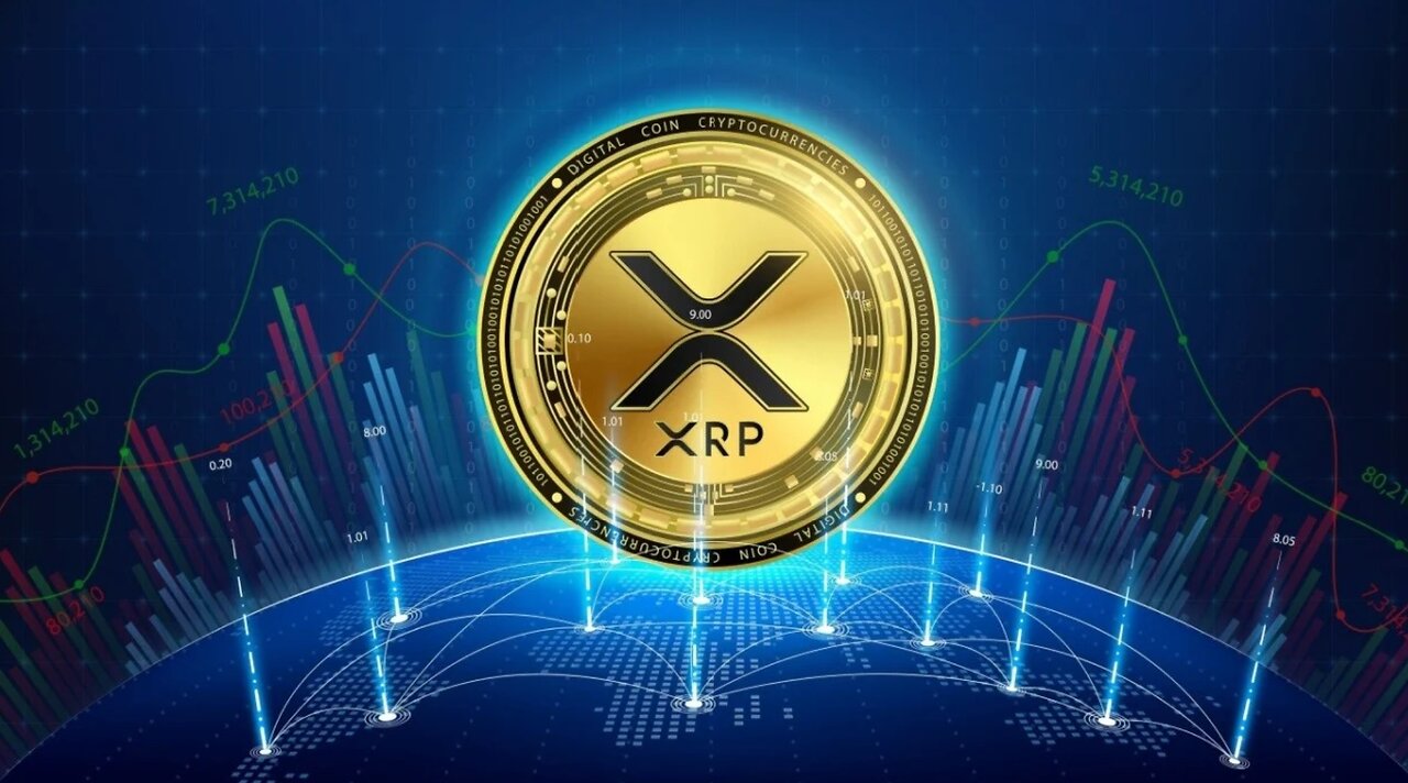 XRP Predictions