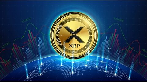 XRP Predictions