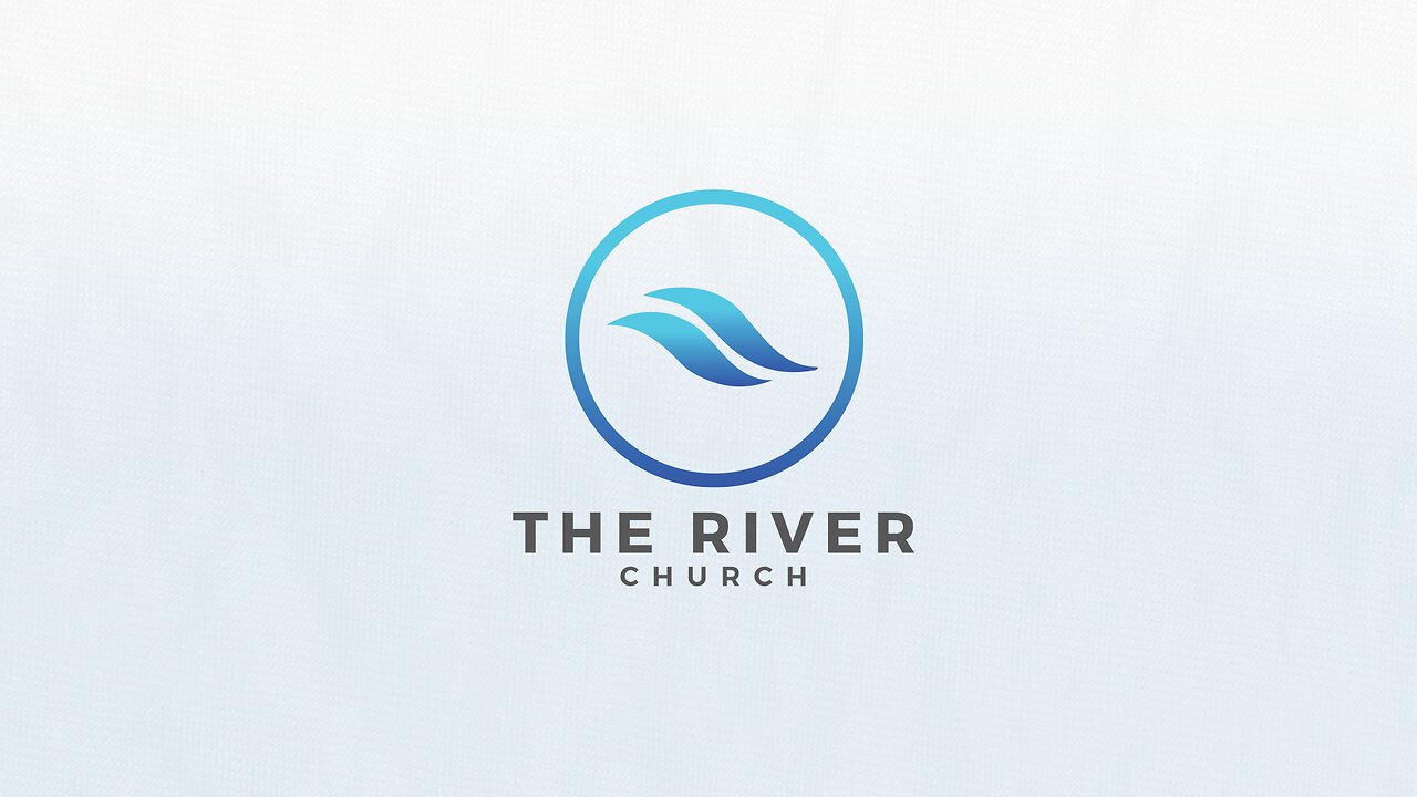 The Great Invitation | The Main Event | The River Church