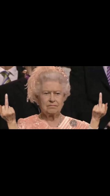 New world order!!!!!