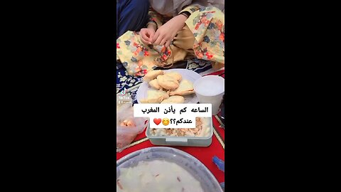 ساعه الصفر. دقت