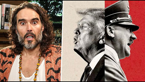 This Is Getting F*cking INSANE Now