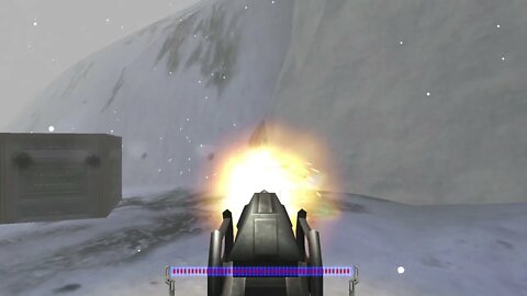 Star Wars Jedi Academy p7