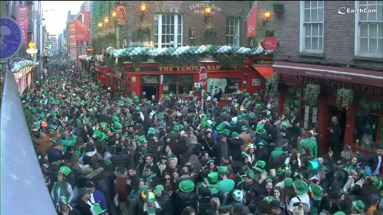 Denver7 Things To Do: March 18-19, 2023 Friday 11AM