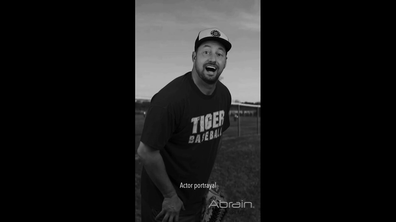 Miracle cure for political stupidity