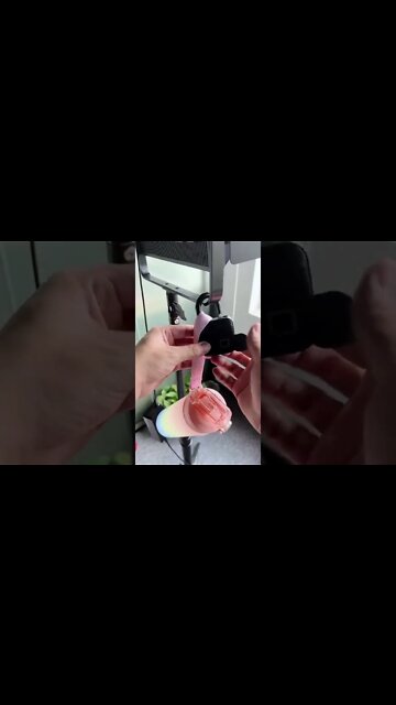 #shorts #2022 funny,prank,funjokes,dad jokes,funny memes,funny video,fun,laughing,funny animal,knock