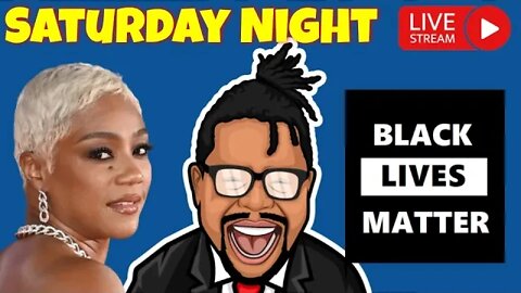 BLM Leader Accused of Stealing $10M | Tiffany Haddish accused of Abuse | Women Fighting Police