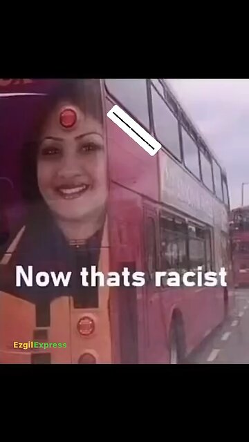 Bro with the crazy ads‼️