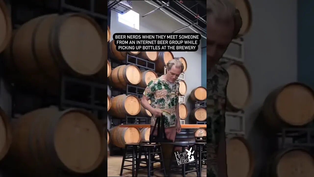 well it was nice seeing you #funny #humor #beer