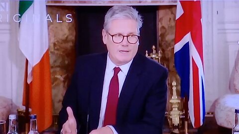 #starmer, #pro, #irish, over, #british, _0