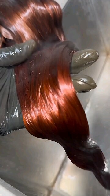 Brand ambassador wanted