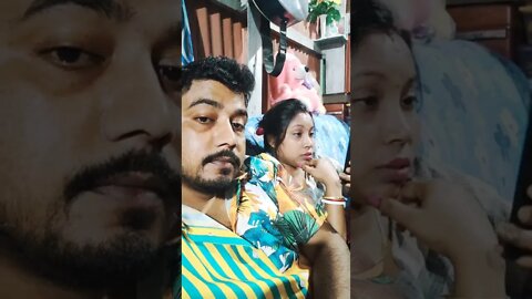 Kaisa laga mera mazak,😃😃