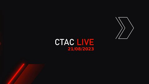 СТАС LIVE #31 - Нация // Решение национального вопроса // Шовинизм