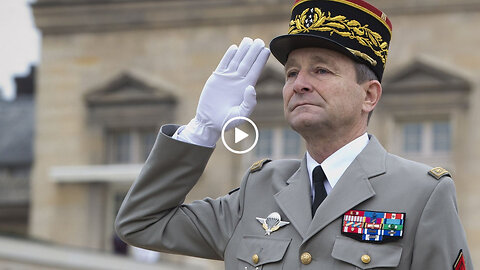 "I'm the Boss" | Macron lost support after messy row with Chief of Staff