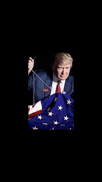 TRUMP❤️🇺🇸🥇IS CLEANING HOUSE🏛️FROM WARMONGERING GENERALS🎪🎭👨‍✈️⛔️💫