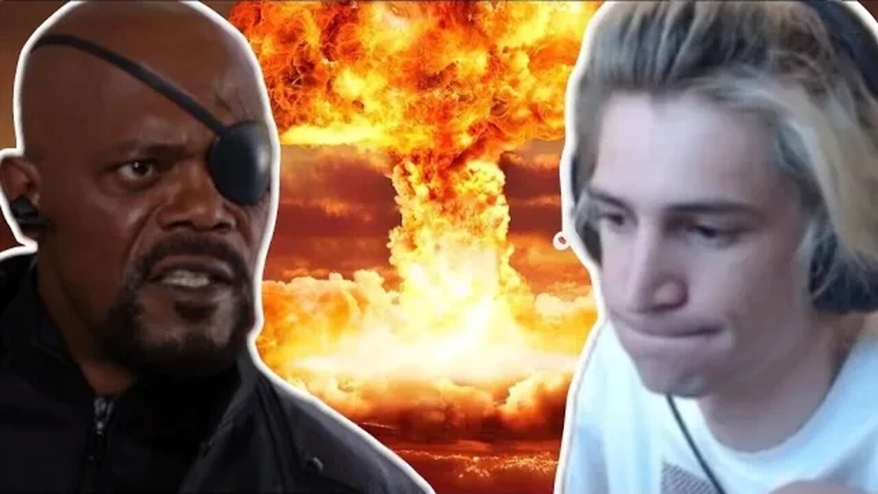 Sony Copyrights Nintendo - Shill Media SLAMS Marvel - React Streamer Gets DESTROYED | G+G Daily