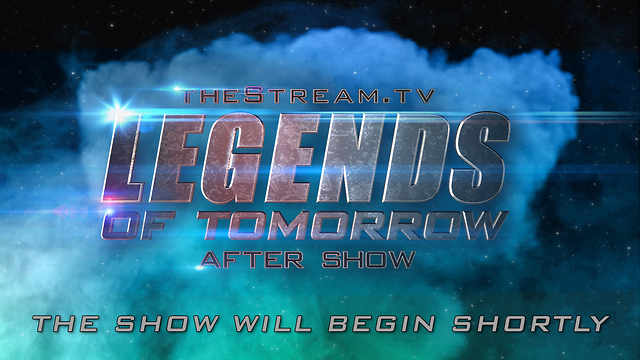 Legends Of tomorrow Season 2 Episode 8 "The Chicago Way" Recap OMG Moment