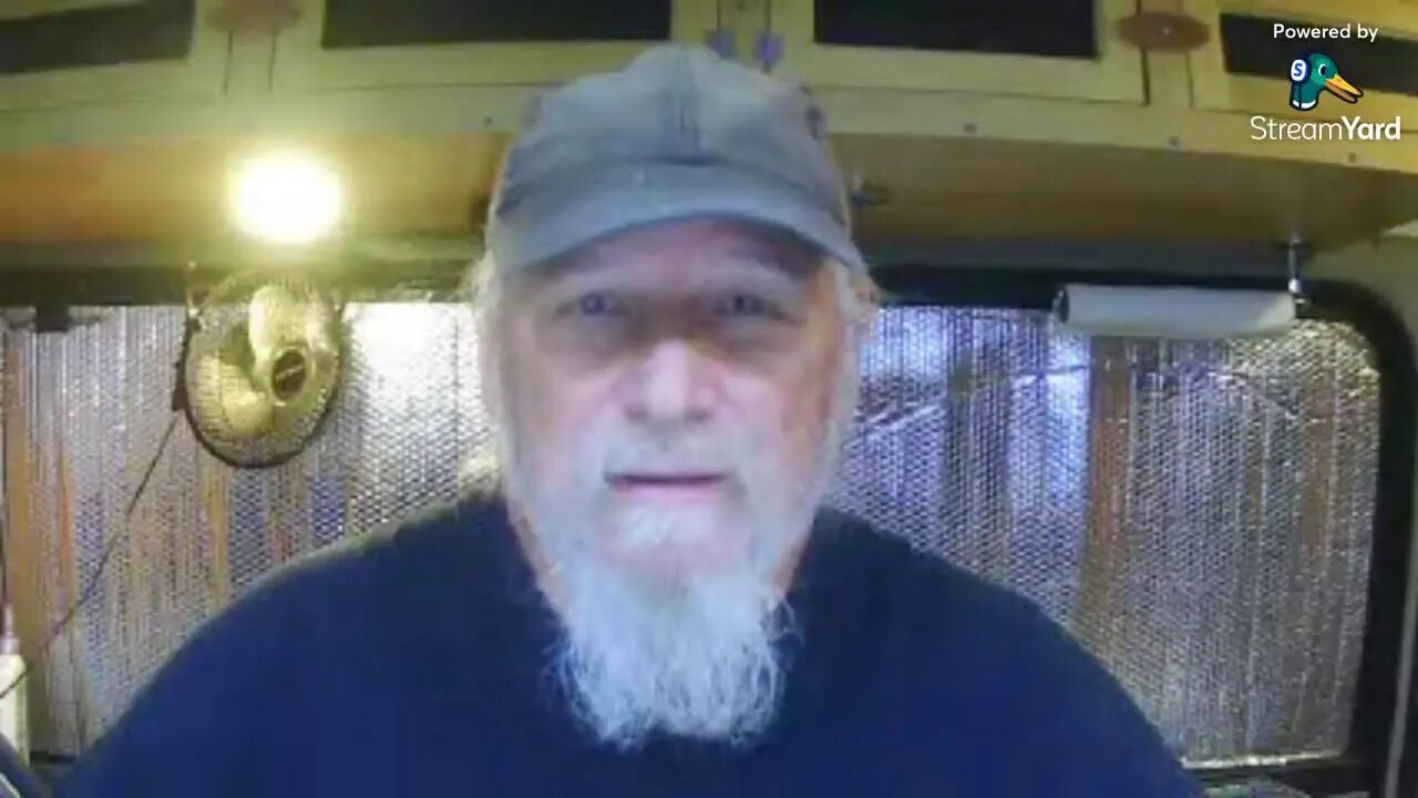 wed night chat