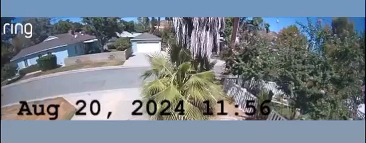 August 20, 2024 11:56