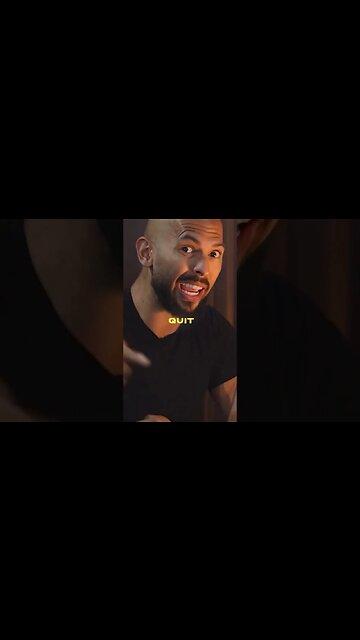 No Excuses 💯 #andrewtate #topg #motivation #nevergiveup #winners #noexcuses