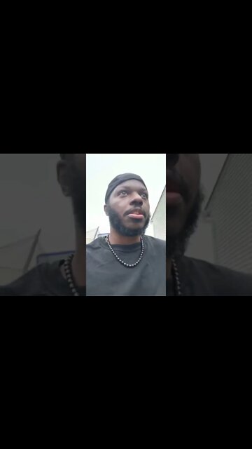 Gotta cut off the parasites! 🦠