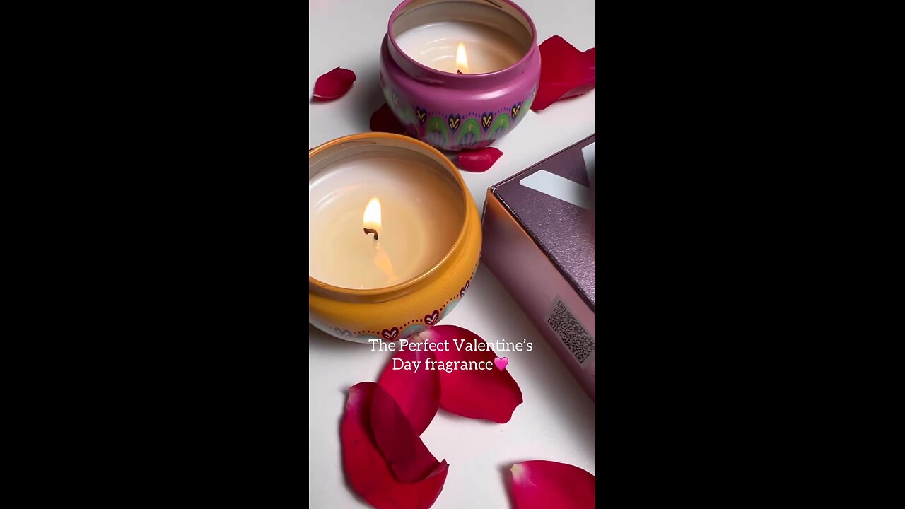 Get Your Fragrance with Myglamm