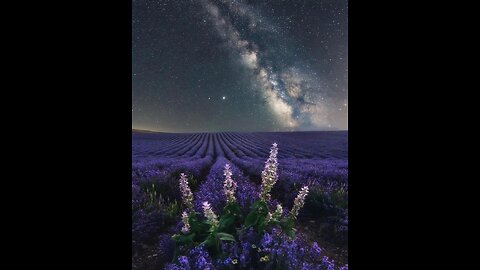 Without further ado. We simply show the magical corners of our beloved Crimea