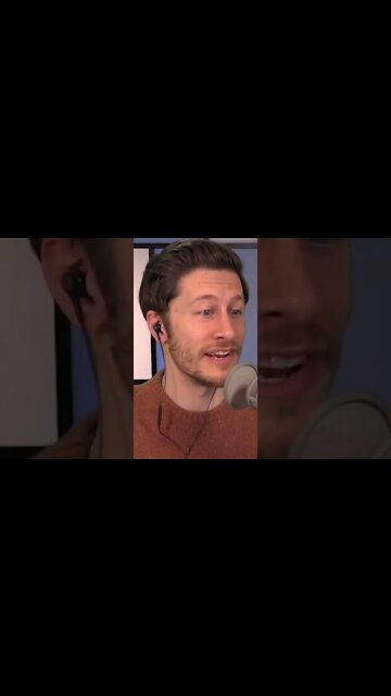 Conservatives Are Still Homophobic #shorts