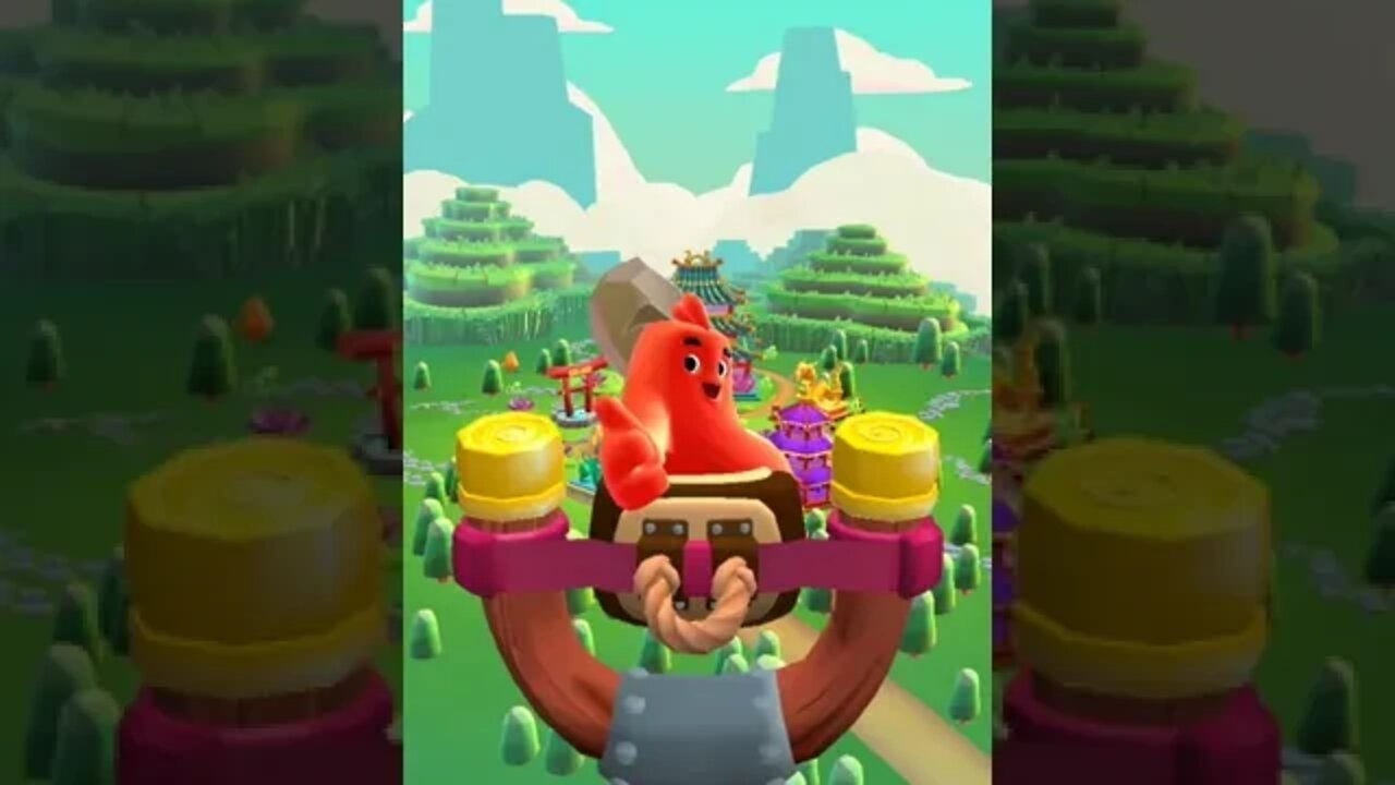 NFTS Game Dice Dreams E NFT VC NAO SABIA UM JOGO COM CARTAS CARAS CONFIRA