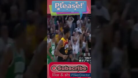 DONOVAN MITCHELL 2021 2022 NBA HIGHLIGHTS #SHORT 1