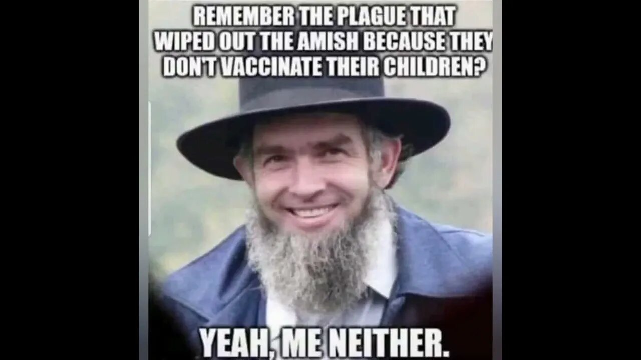 Government Issued Ball Sack Mask