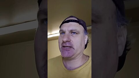 Musicians have you ever used #submithub?