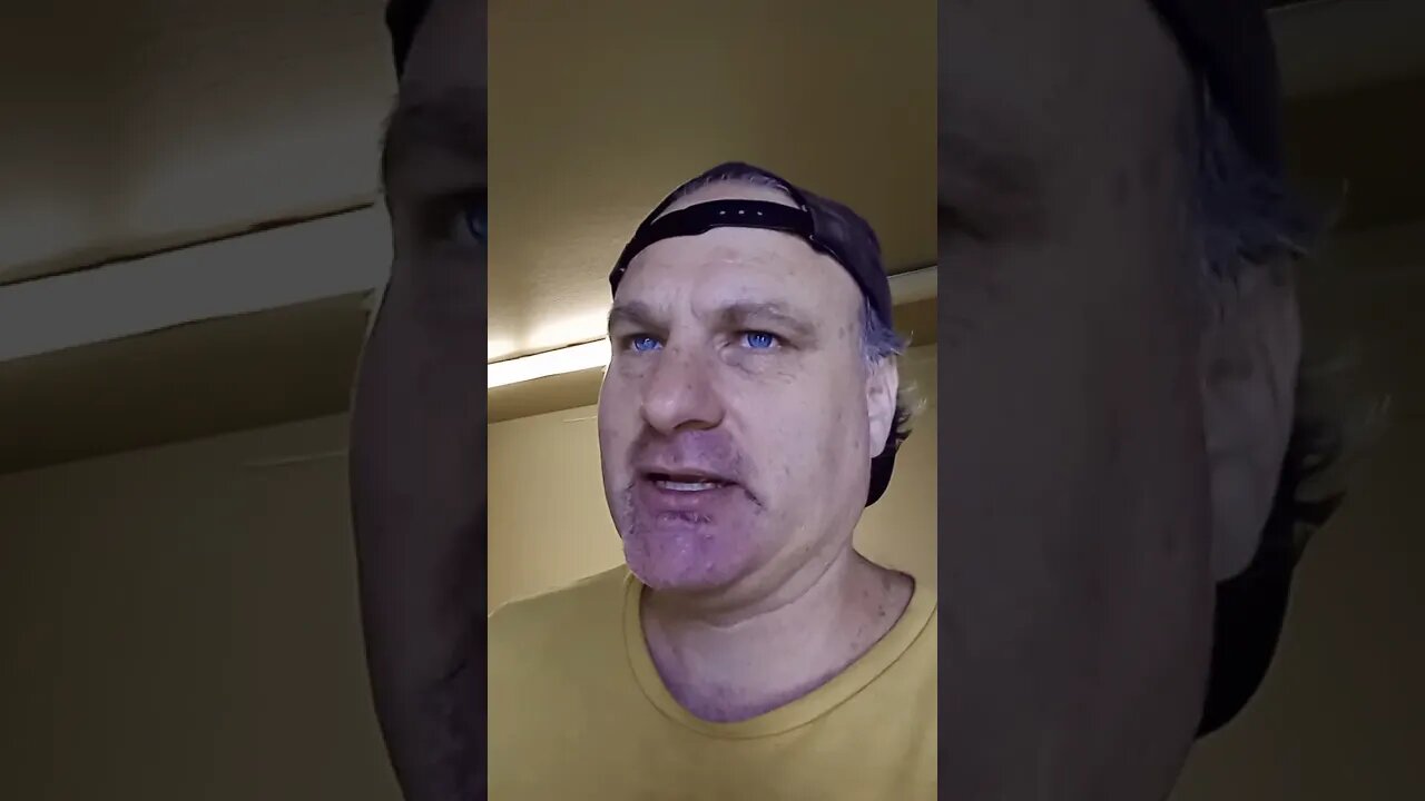 Musicians have you ever used #submithub?