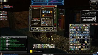 lets play dungeons dragons online 05 19 2022 02 0020 4of5