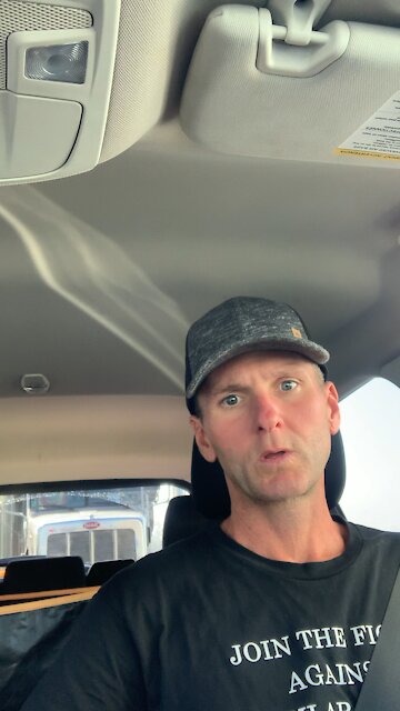 Freedom is Freedom of Choice