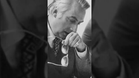 VOCÊ SABE O QUE É LEITURA PARA ROLAND BARTHES? (PARTE 12)