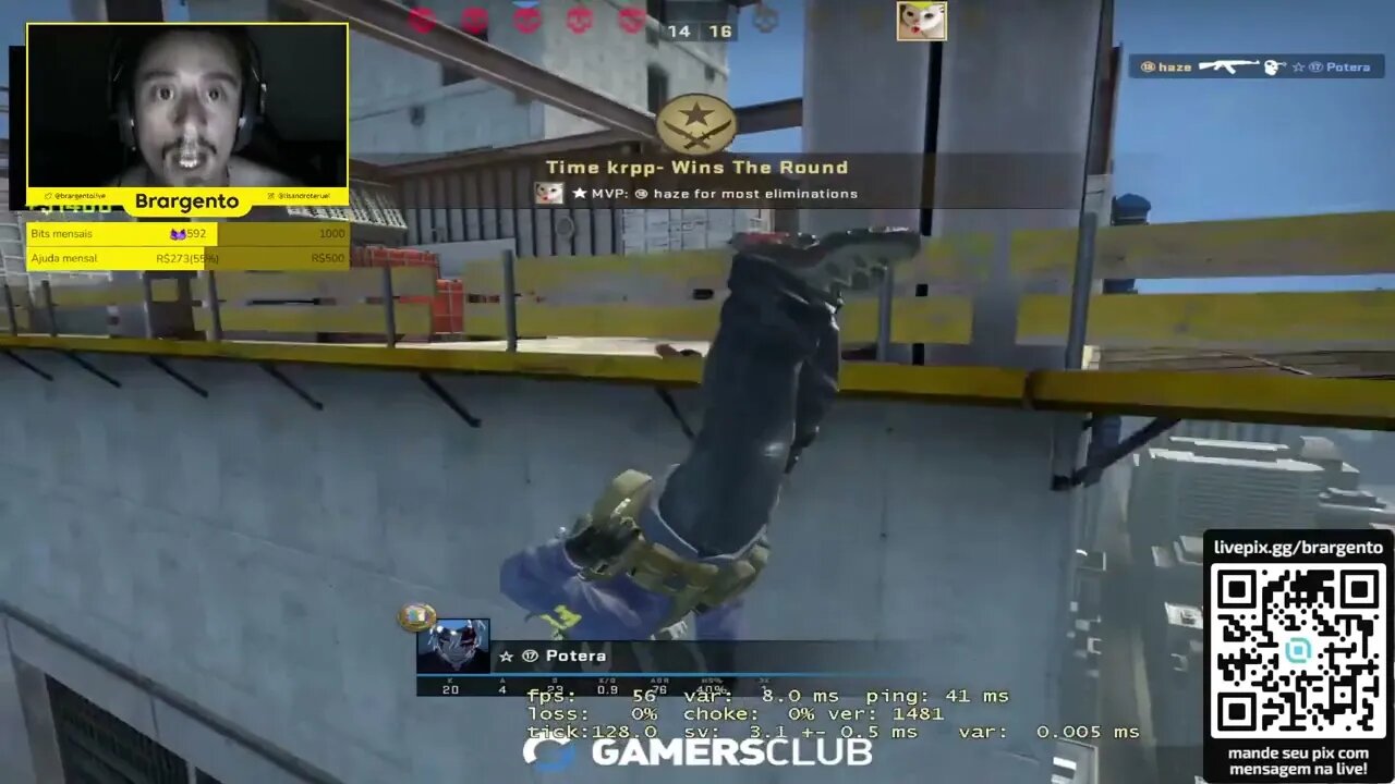 Nããããããããããããão