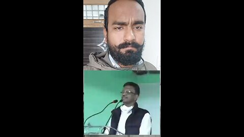 Big Dream 😁😂🤣 #india #islam #islamic #westbengal