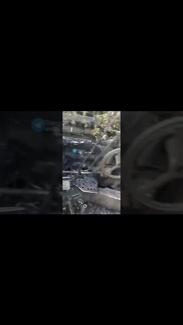 🇷🇺🇺🇦Another Destroyed American-Made M777 Howitzer In Ukraine