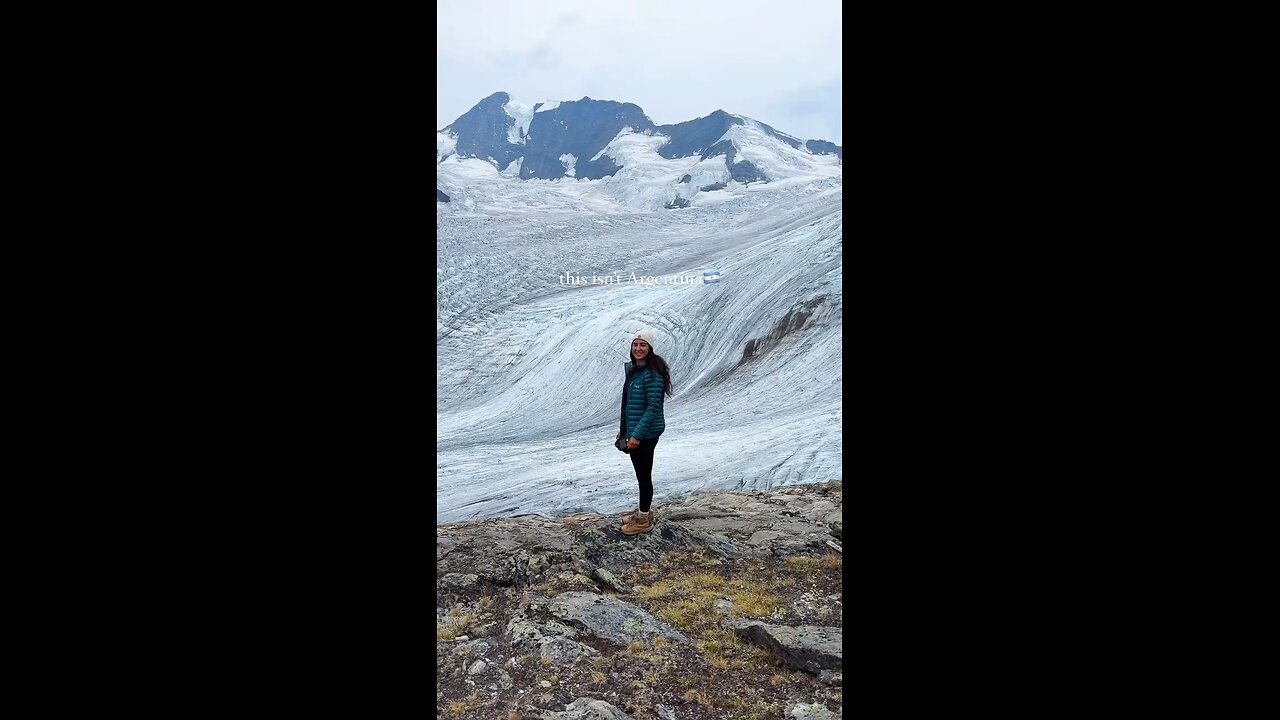 Lucky to call this place home 🏔️ #beautifulbritishcolumbia #bc #hellobc #britishcolumbia #canada