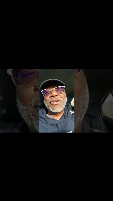 Happy Thursday Family. #anothergreatday