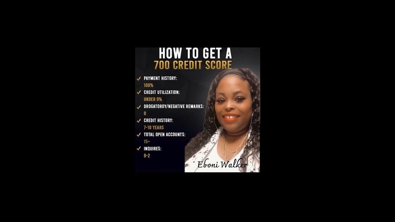 Credit repair service