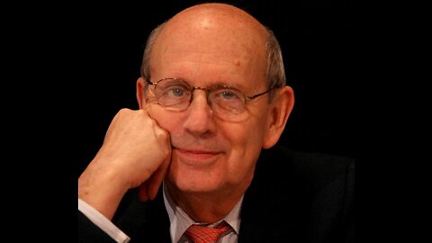 Dems to Use GOP's Playbook for Fast Action on US Supreme Court Pick