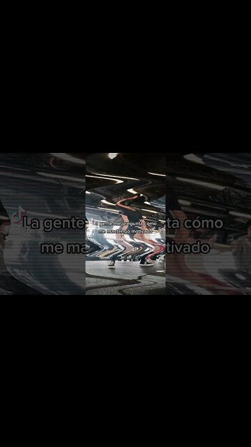 La Gente me Pregunta Cómo me Mantengo Motivado (Y así es Como lo Hago) 🧠