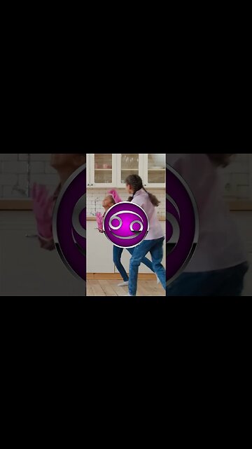 ♋ Zodiac Cancer 2023 September 24 Short