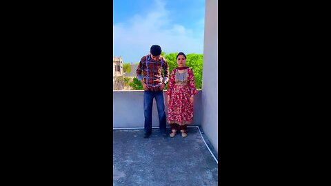 Couple
