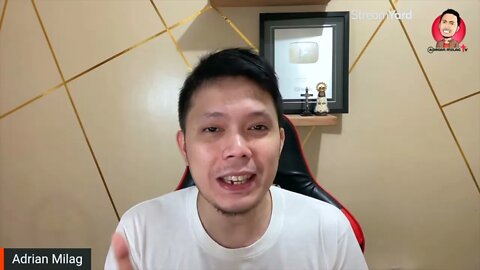 💥DAAN PARA SA BOKASYON!